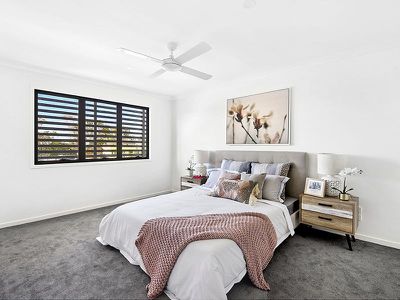 8 / 30 Salzburg Rd, Pimpama