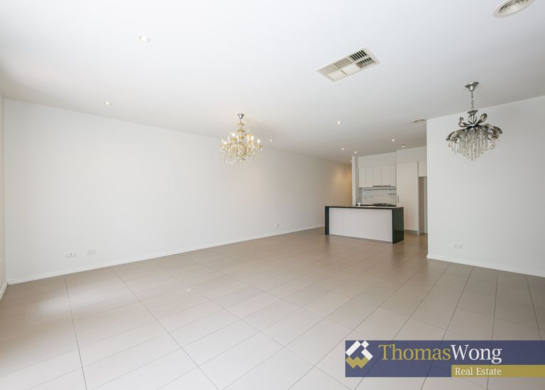 6 / 231 Dorking Road, Box Hill North