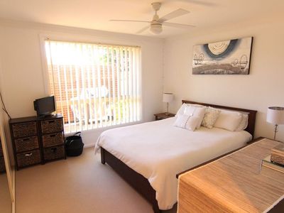 2 / 31 Amanda Crescent, Forster