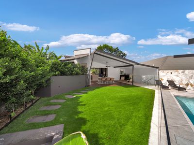 20 Bel-Air Drive, Whitfield