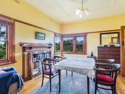 60 Shorts Lane, Heathcote