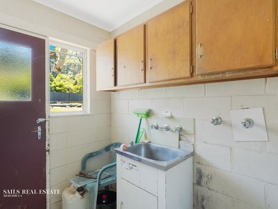11 Brunker Street, Pambula