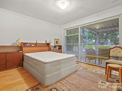 15 Keemore Drive, Balga