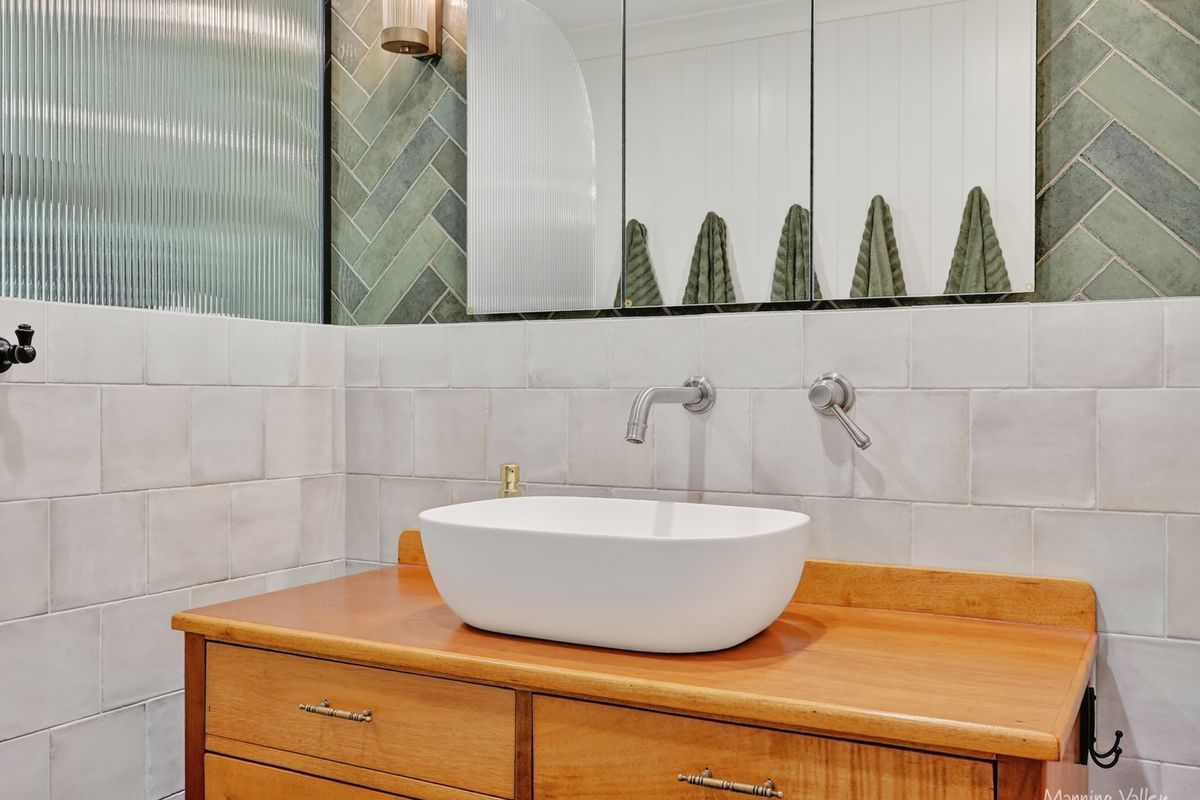 18 Marsden Terrace, Taree