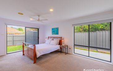 7 Castle Court, Beaconsfield