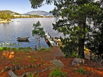 1135 Cygnet Coast Road, Wattle Grove