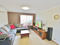 2 / 46 Blossom Street, Pimpama