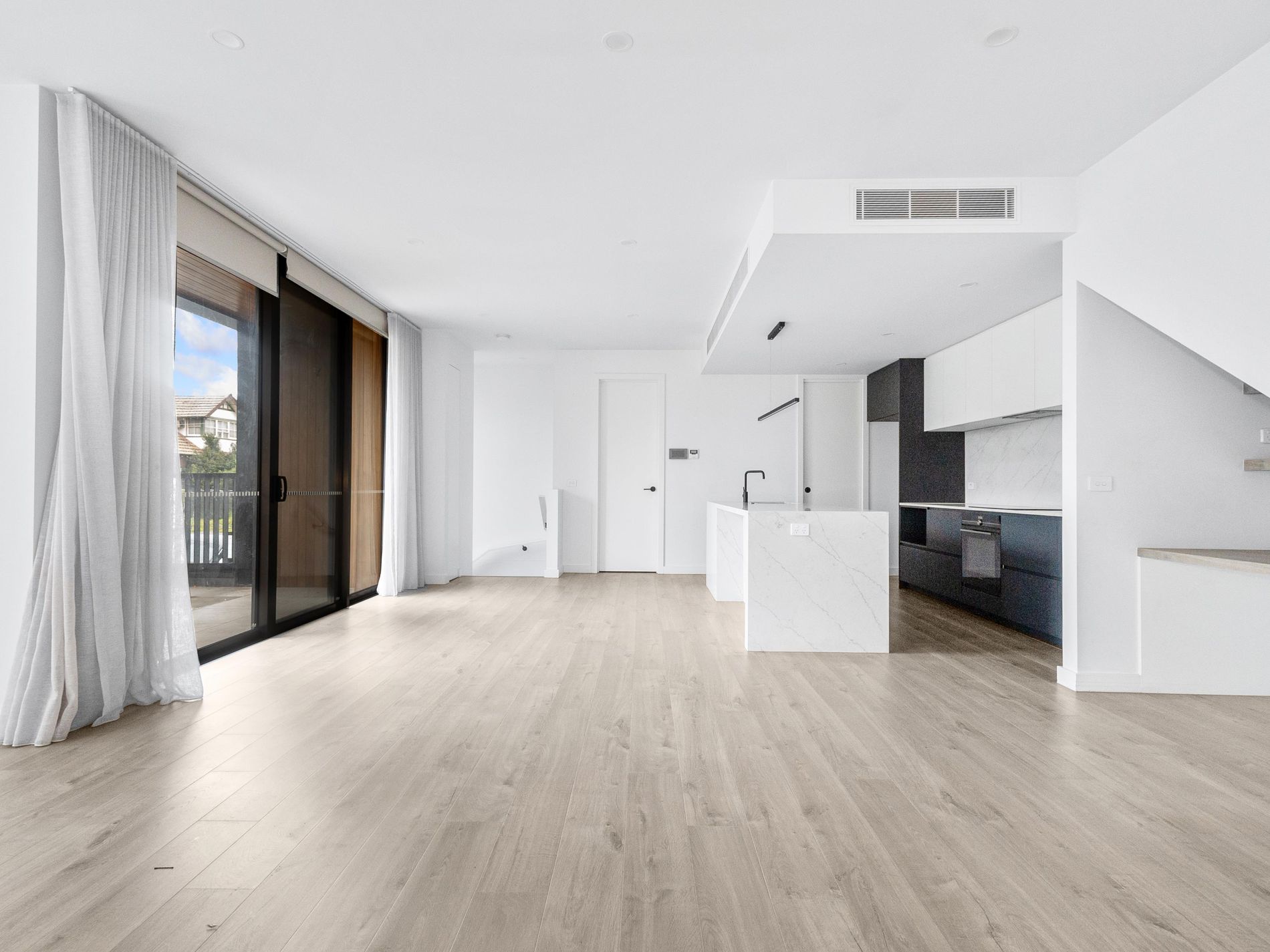 1/8 Walker Street, Moonee Ponds