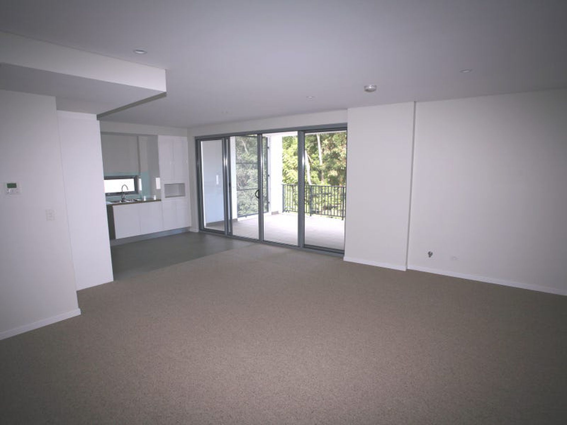 32 / 62-70 Gordon Crescent, Lane Cove North