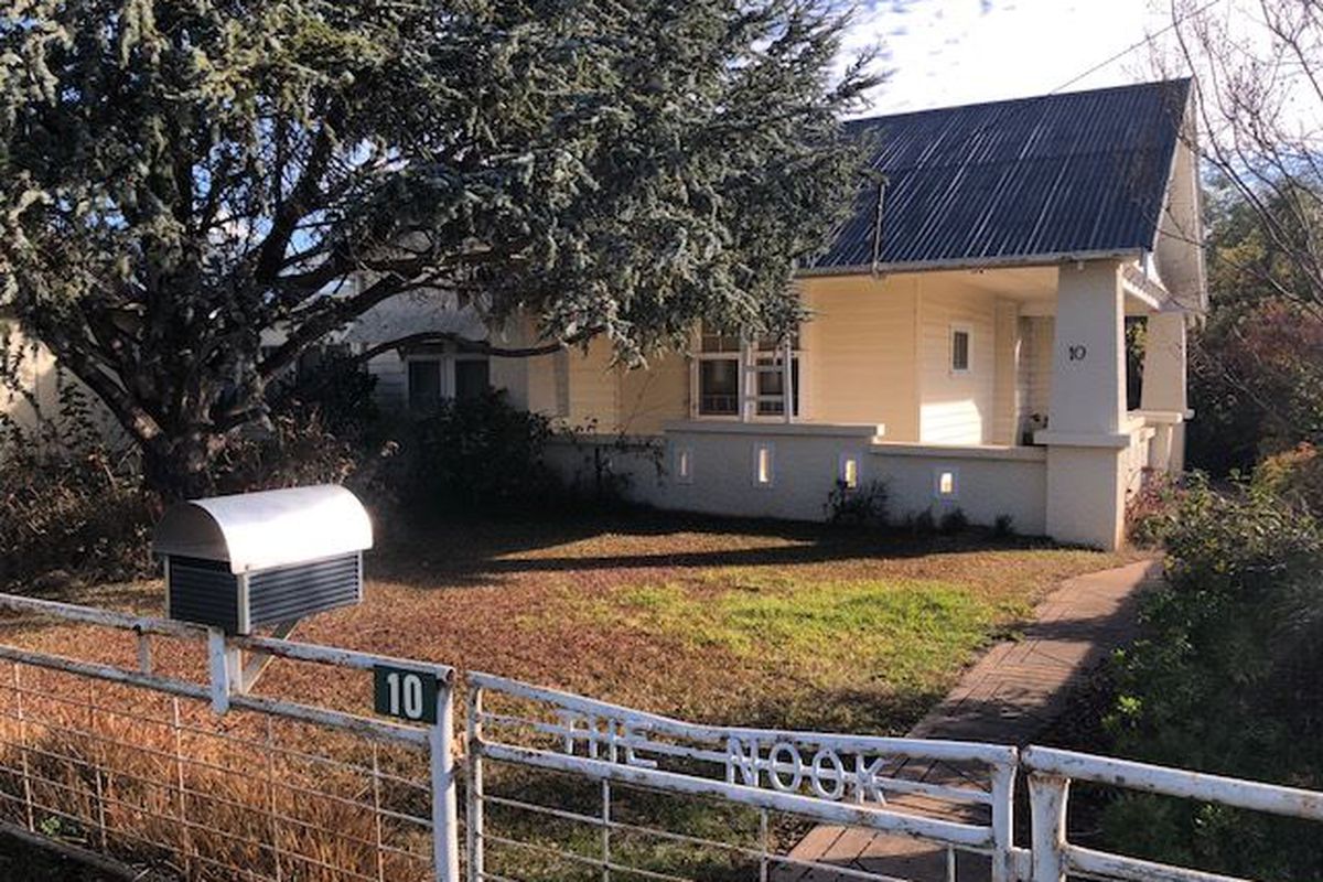 Property Image