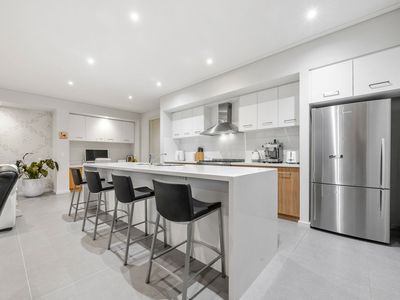 7 Greville Street, Caroline Springs