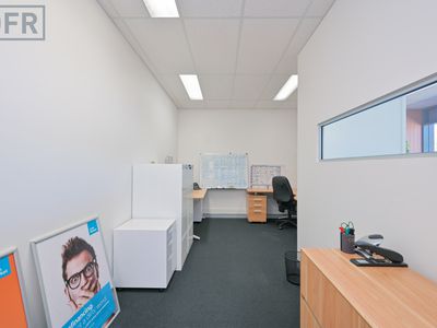 5 / 23 Junction Boulevard, Cockburn Central