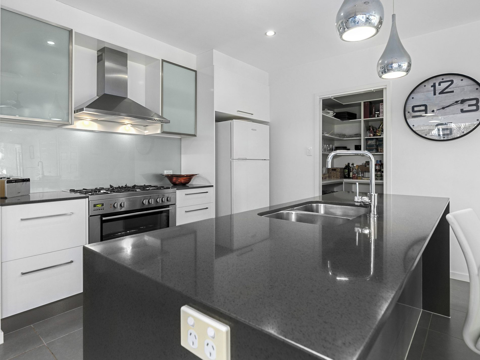 91 Ridgeview Drive, Peregian Springs