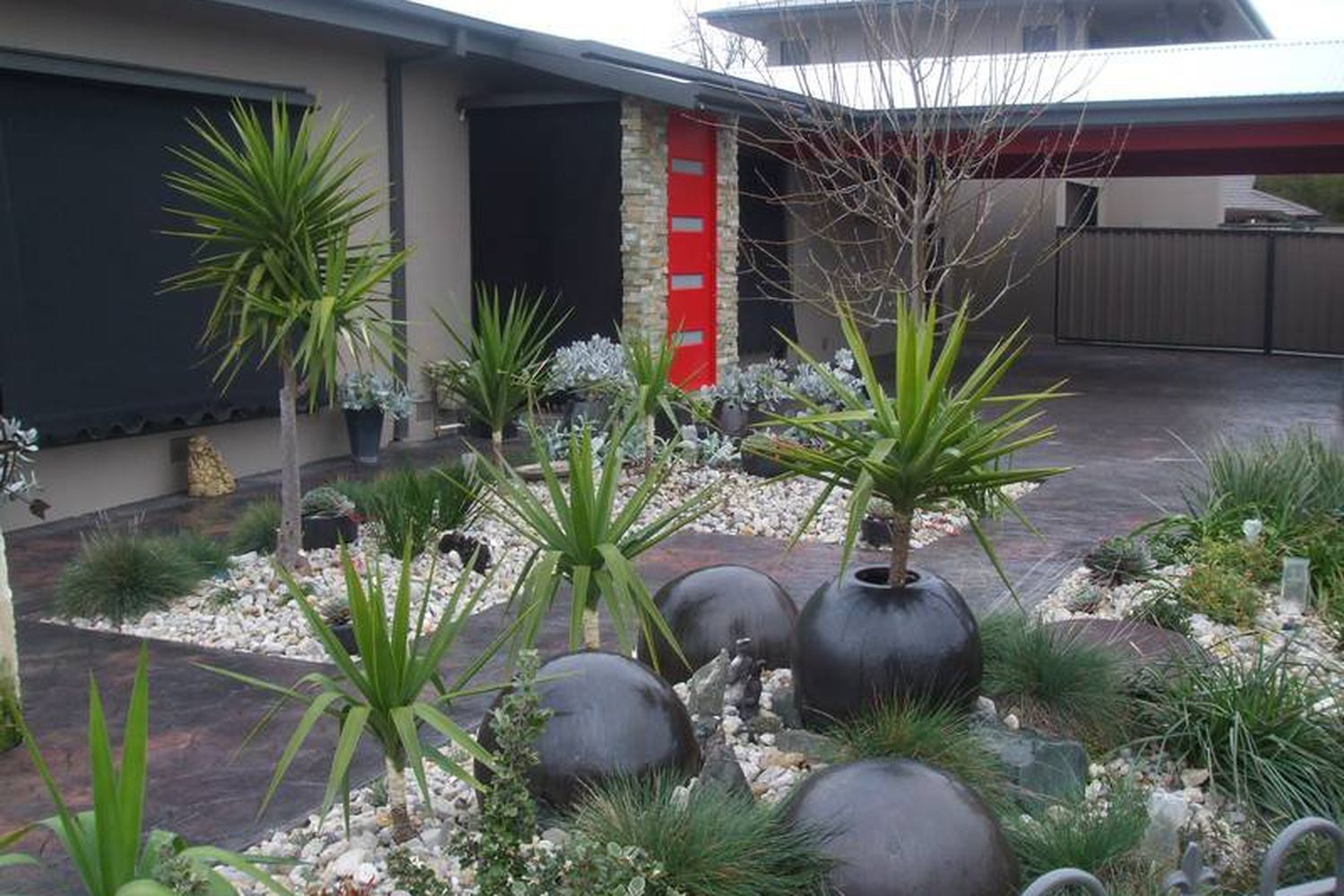 24 Arnott Street, Horsham