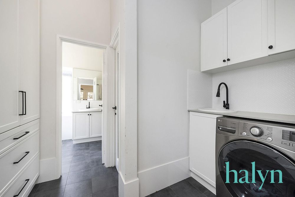 25 Norfolk Street, North Perth