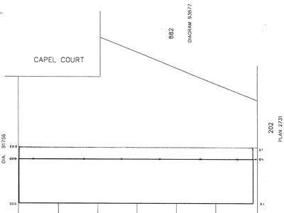 1 / 9 Capel Court, Bentley