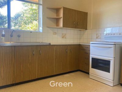 12 / 20B Gaza Road, West Ryde