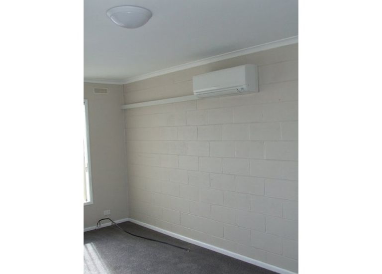4 / 20 Silvester Street, Portland