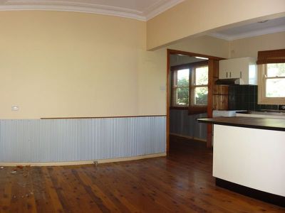33 Elizabeth Street, Dubbo