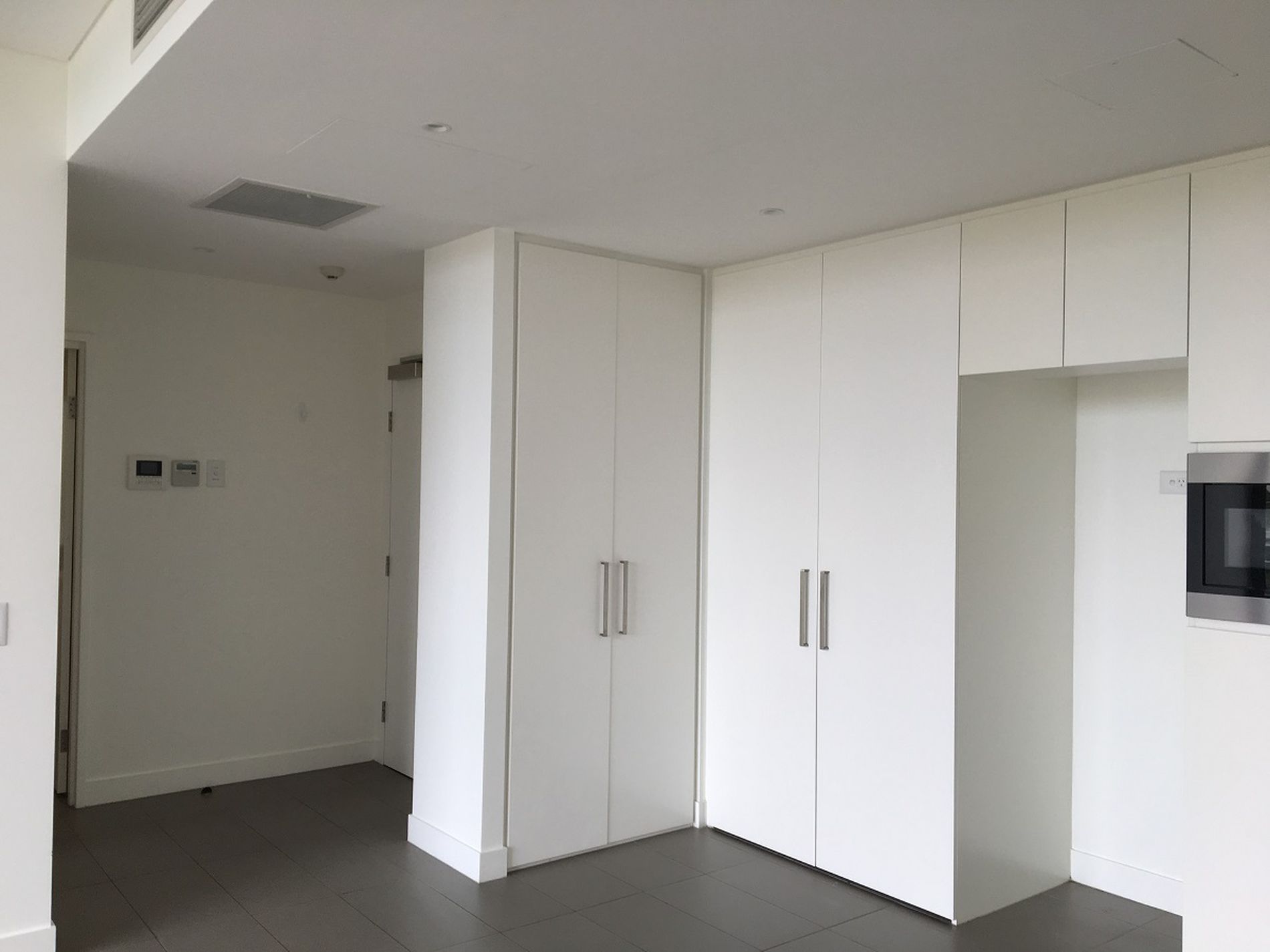 803 / 5 Grattan Close, Forest Lodge