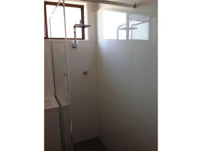 2 / 55 Tobruk Avenue, Port Kembla