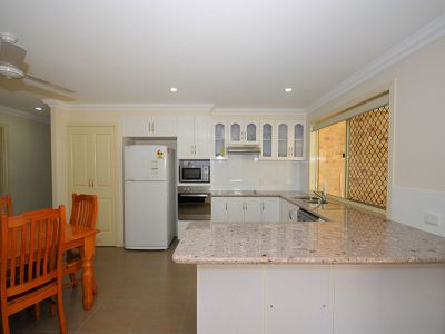 28 Seaway Parade, Toogoom