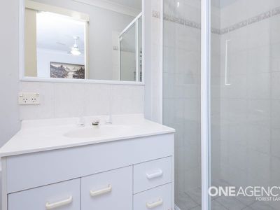 24 Spurway St, Heritage Park