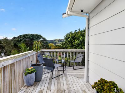 45 Rautawhiri Road, Helensville
