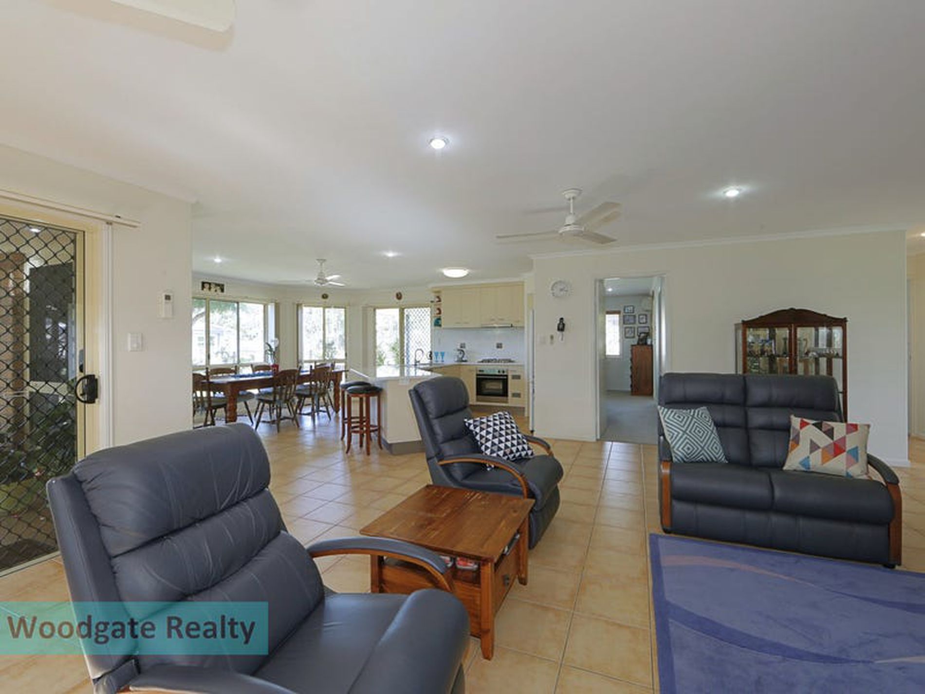9 Grevillea Ct, Woodgate
