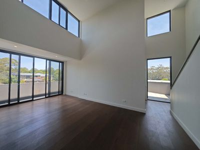 39 / 1 Balmoral Street, Waitara