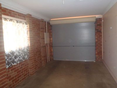 15 Page Avenue, Dubbo