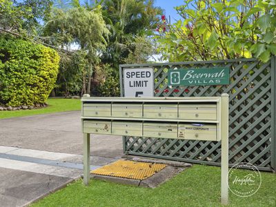 7 / 8 Simpson Street, Beerwah