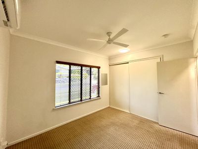 6 Five Span Close, Brinsmead