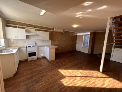 6 / 35-37 Hunter Street, Dubbo