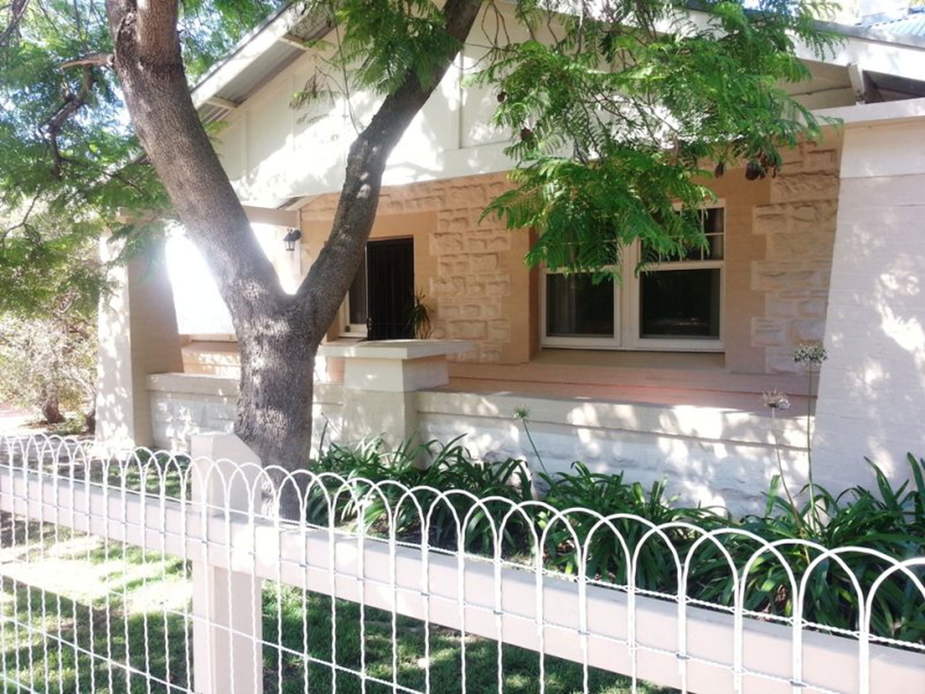 15 Surrey Road, Keswick