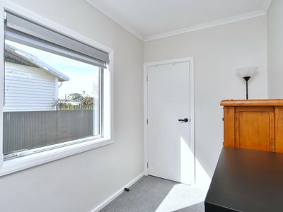 14 Pannell Avenue, Wainoni
