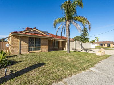 32 Jubilee Drive, Waikiki