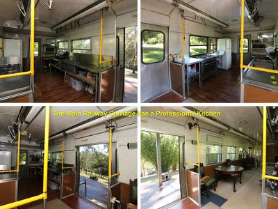 7 High Street, Nimbin
