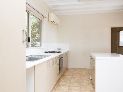 52 Sutherland Street, Port Hedland