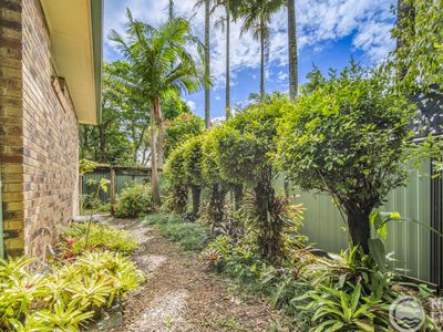 21 Orana Road, Ocean Shores