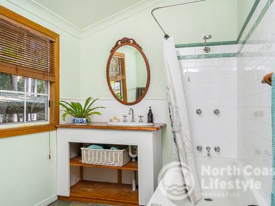 9 Moffatts Road, Billinudgel