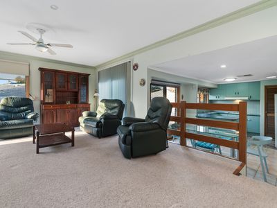 9 Fay Court, Somerville