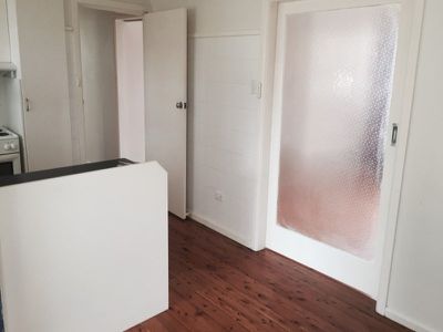 45 Waratah Street, Windang