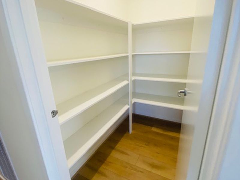 24 Rice Flower, Strathtulloh