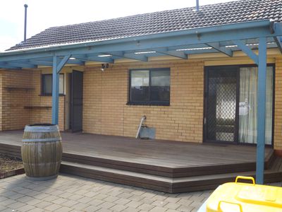 20 Oak Street, Shepparton