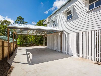 3 Weldon Street, North Ipswich