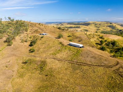 43 Berlin Road, Mount Berryman