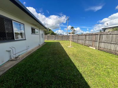 14 Tolchers Lane, Marian