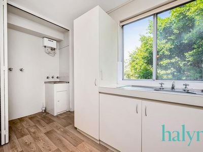 15W / 107 Washington Street, Victoria Park