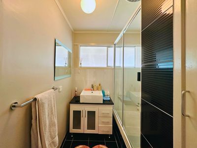 23 Flinders Drive, Moranbah